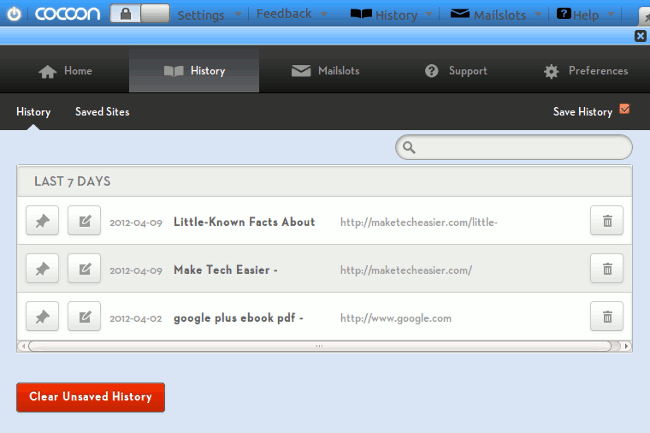 cocoon-history-tab cocoon-history-tab