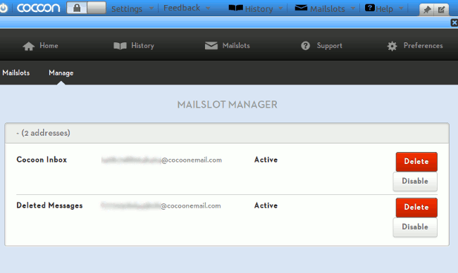 cocoon-mailslots cocoon-mailslots