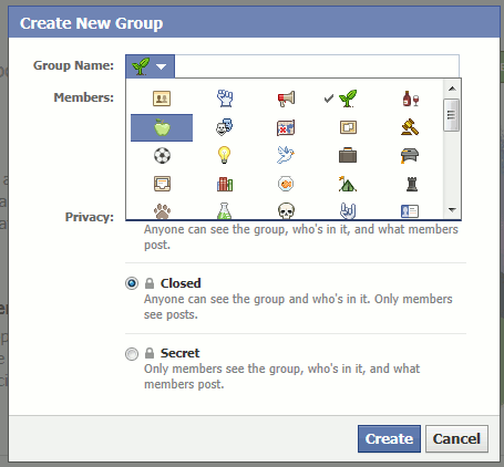 group-create new group-create-new