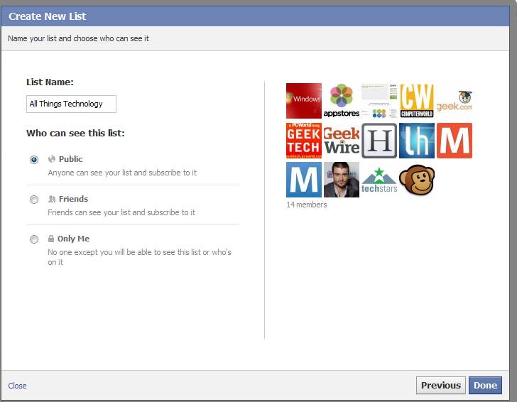 groups-createlist group-createlist