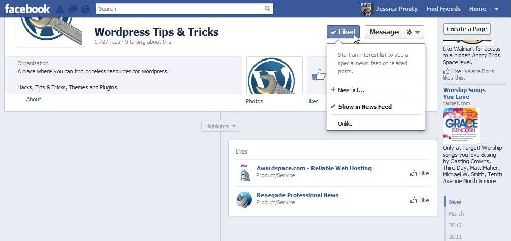 group-optin group-optin