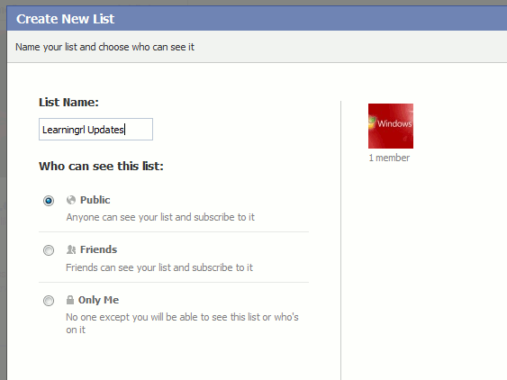 groups-create new groups-create-new