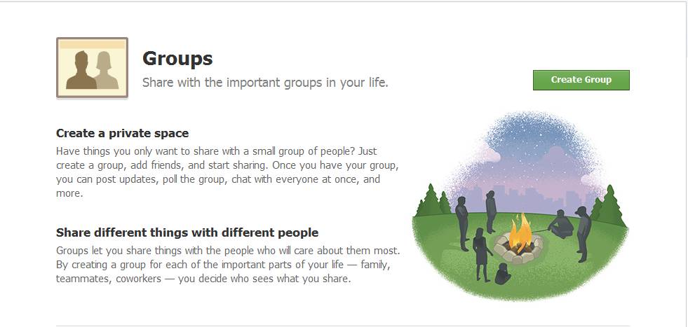 groups-create groups-create