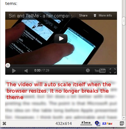 fitvids-after-auto-scale