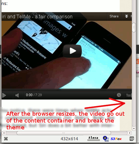 fitvids-before-video-doesn't-scale