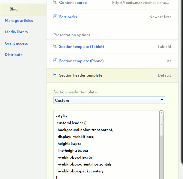 google-currents-blog-stylesheet