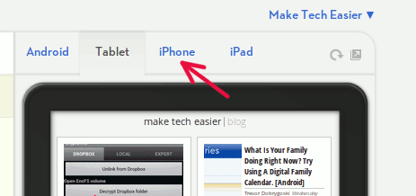 google-currents-iphone-link