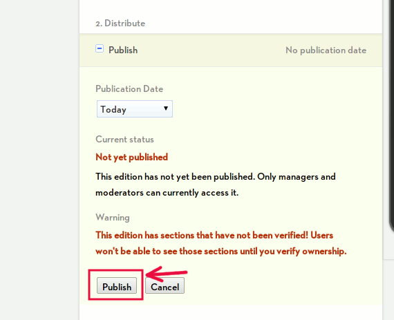 google-currents-publish
