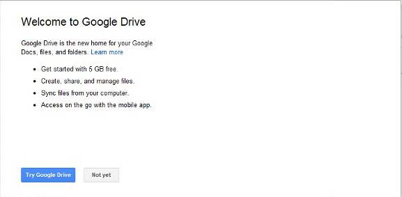 google-drive-notice