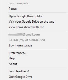 google-drive-right-click