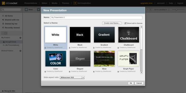 google-drive-sliderocket