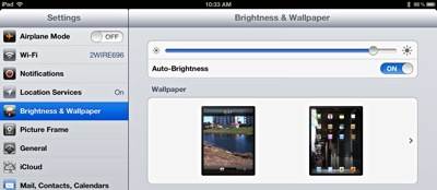 iPadWiFi-Brightness