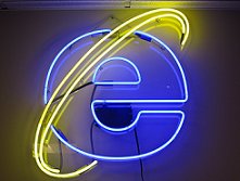 microsoft-mistakes-ie