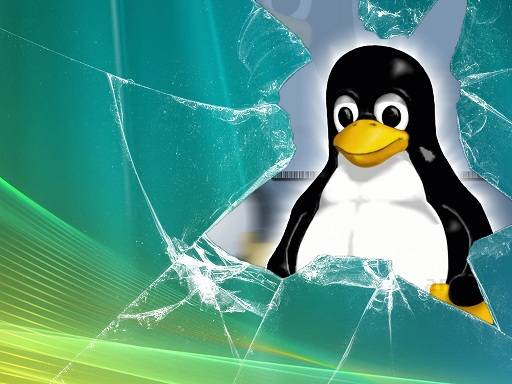 microsoft-mistakes-linux-os