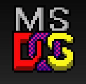 microsoft-mistakes-ms-dos-logo