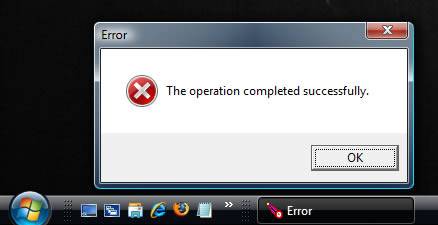 microsoft-mistakes-operation-successful