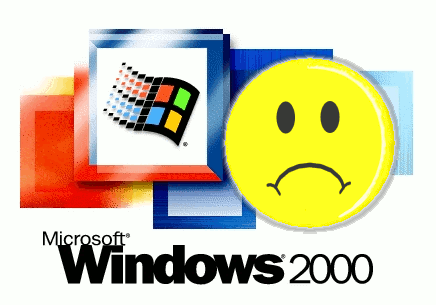 microsoft-mistakes-windows-2k