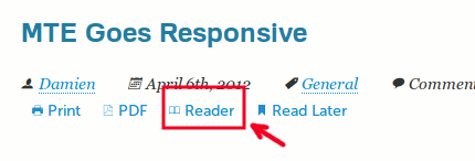 mte-reader-link
