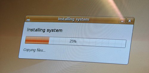 ubuntu-installing-system