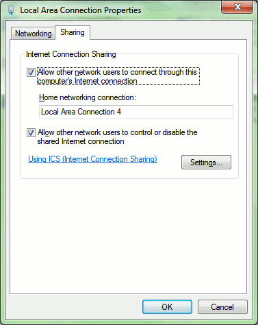 winhelp-adapter-properties winhelp-adapter-properties