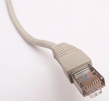 winhelp-ethernet-connector