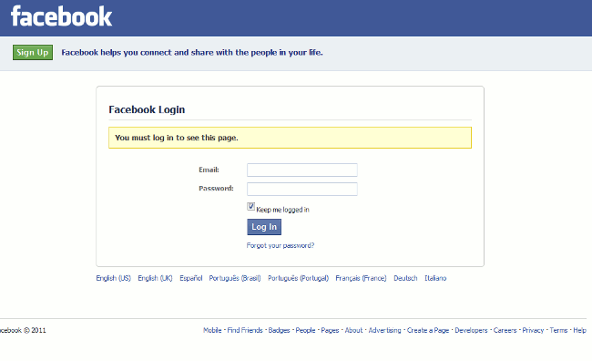 winhelp-facebook-fake-login-page winhelp-facebook-fake-login-page
