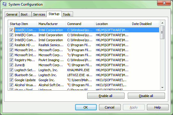 winhelp-msconfig-startup winhelp-msconfig-startup
