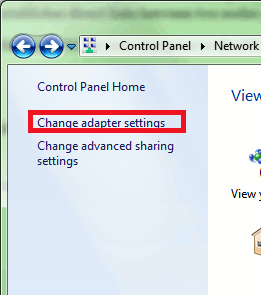 winhelp-nasc winhelp-nasc