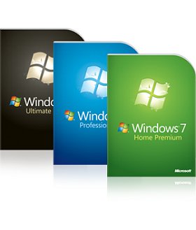 winhelp-win7retail-box