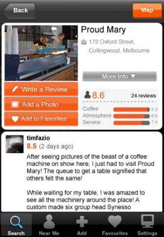 Beanhunter_Coffee_College