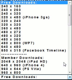 Facebook-Cover-blasphemy-resolutions