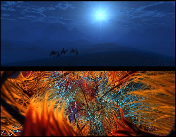 Facebook-Cover-blasphemy