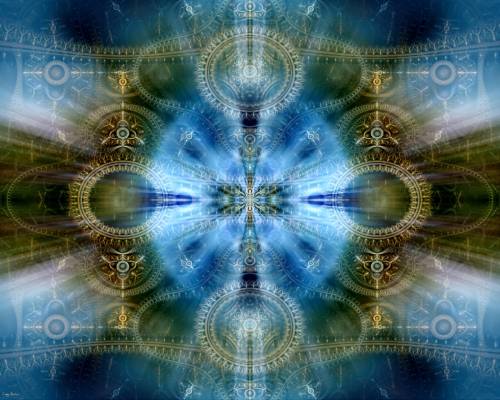 Facebook-Cover-spiritual-blue