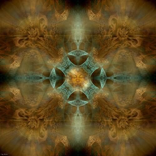 Facebook-Cover-spritual-digital