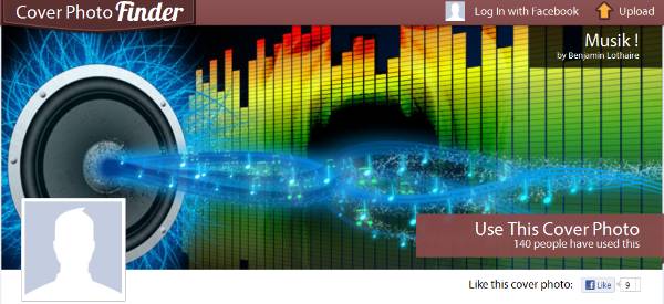 Facebook-cover-cover-finder