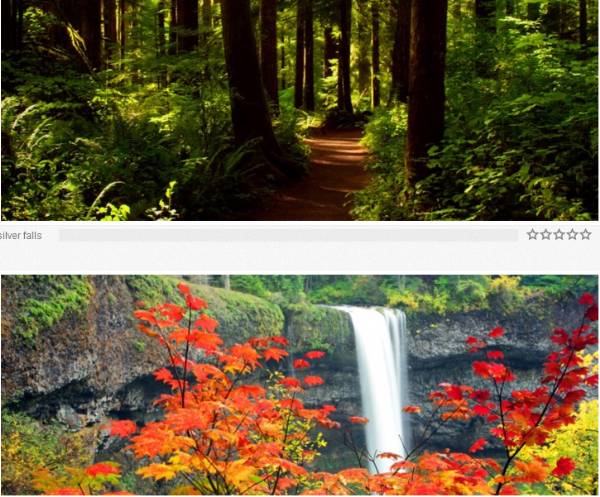 Facebook-cover-nature