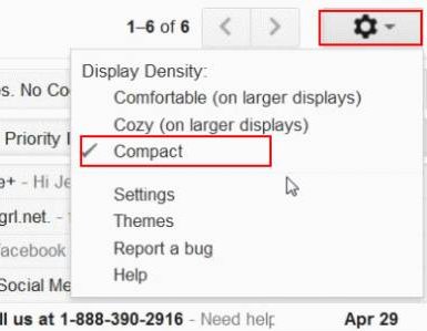 Gmail-compact Gmail-compact