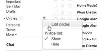 Gmail- edit circles Gmail-edit-circles