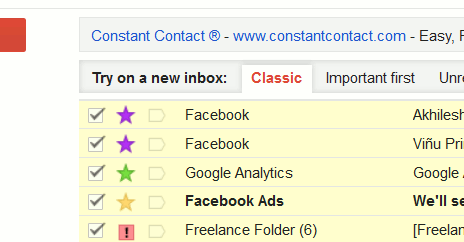 Gmail-highlight star Gmail-highlight-star