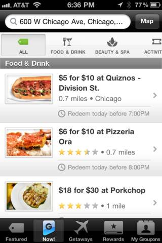 Groupon_Coupons_College