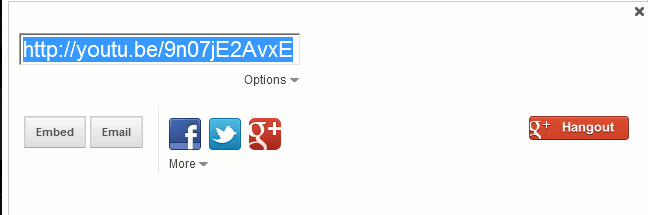 RealPlayer-share RealPlayer-share