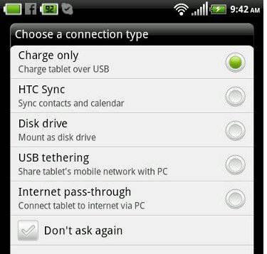 android-answers-htc-sync