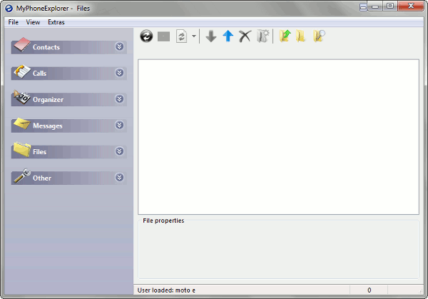 android-answers-myphoneexplorer-desktop