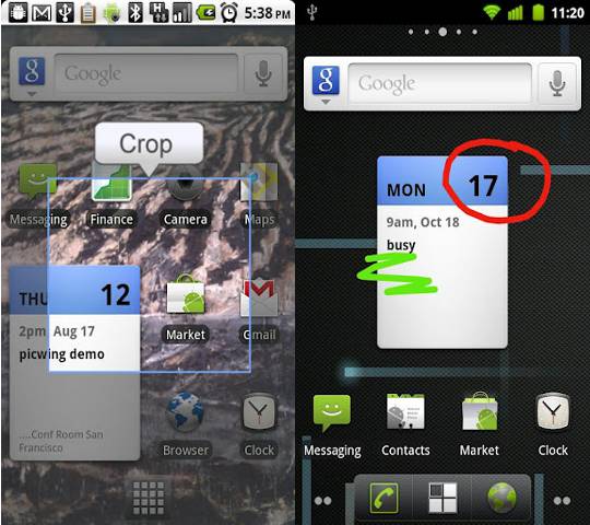 android-answers-screenshot-it