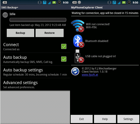 android-answers-sms-backup
