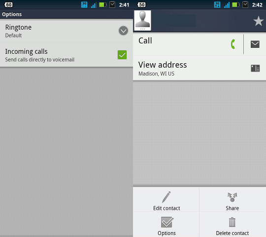android-questions-add-ringtone