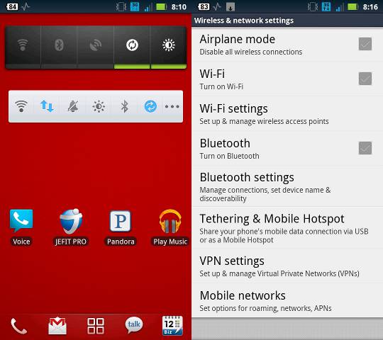 android-questions-auto-sync
