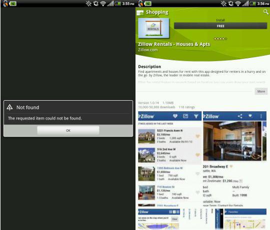 android-questions-google-play-store