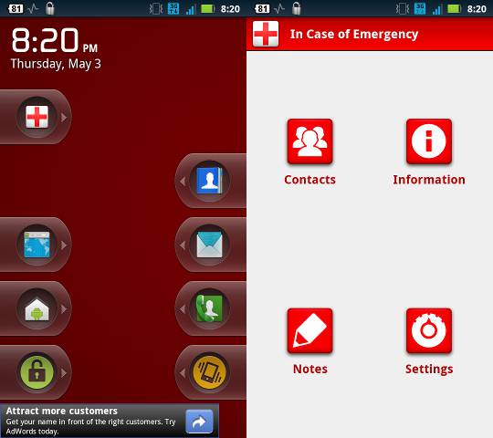 android-questions-ice