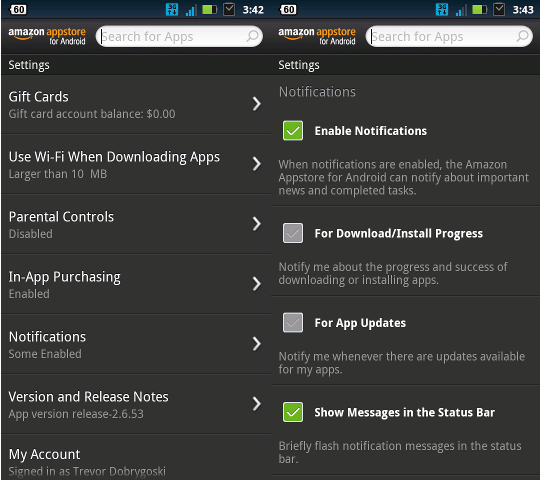 android-questions-turn-off-notifications